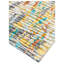 Abstract Area Rug-65288709