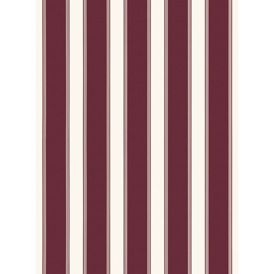Accordion Stripe