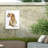Animals Wall Decor-98081584