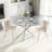 Elegant Round Glass Dining Table Set-1545935024-1574932478-1574932479