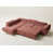 Coral Polyester