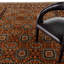 Hingol One-of-a-Kind Hand Knotted Area Rug-88227806