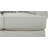 Paul  Sofa with Reversible Cushions-2098838828