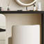 Coiffeuse Vernessia