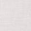 Westgate Ottoman-130166194-130166197