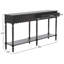 Haven 148.08cm Console Table-126356186