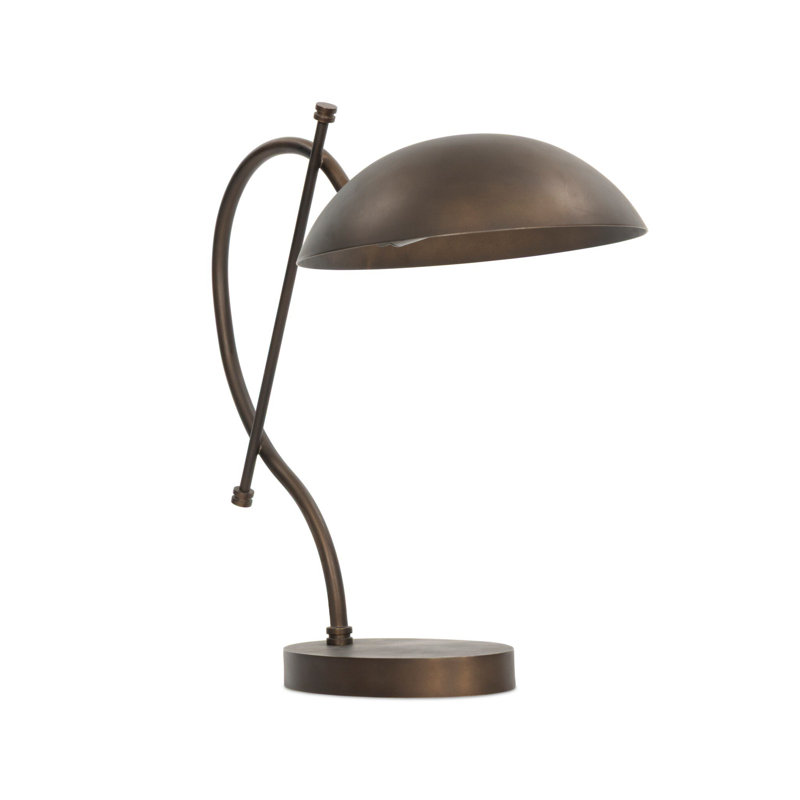 Oswin Table Lamp