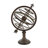 Tabletop Globe