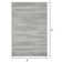 Kaylan Geometric Rug