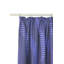 Pearson Pencil Pleat, Single Curtain, opaque-23740242-23740239