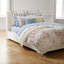 Ensemble de housse de couette pour grand lit Katie-119688766