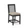 Pine Isle 24" Counter Stool