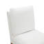 Chaise d'appoint Brinley-112738889