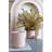 Parsons Handmade Ceramic Pot Planter-94672034