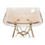 Tabouret de bar et de comptoir Heinrich-27521057-43807701-100644628