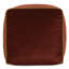Studio 773 Lifestyle Velvet Novelty Pillow Cover & Insert-1614120745