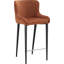 Carly Counter & Bar Stool-960054579-1054325057