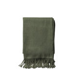 Pasha Throw Blanket