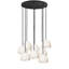 8 - Light Chandelier-779789385-779792217-779792166