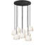 8 - Light Crystal Chandelier-1917275876-1917273401-1917273395