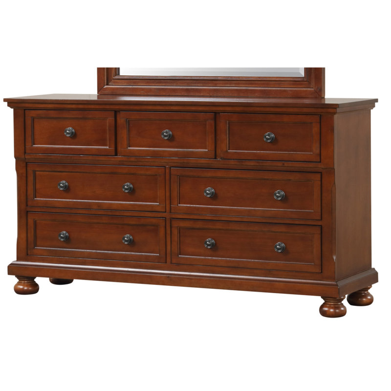 Commode Meade G8900-D