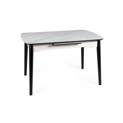 Jurnee Dining Table