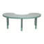Table pour enfant BASELINE-9984237-9984248