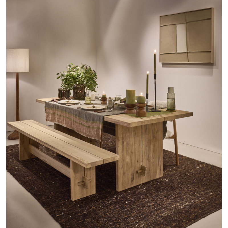 Nappe Brunello