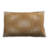 Patterned 1122  Throw Pillow-1349230378-1349230370