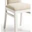 Tristian Upholstered Parsons Chair