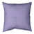 Purple/Green