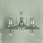 Arnaz 3 - Light Chandelier-14639274