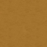 Solid Velvet Fabric