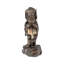 Figurine de fin de sentier