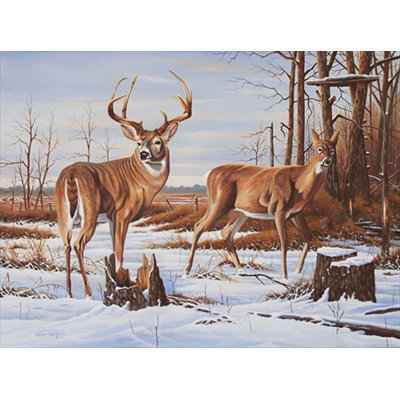 Painting Print