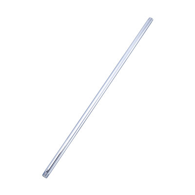 Riser 24"