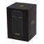 Jasmine Midnight Blooms Fragrance Oil Diffuser Device