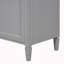 Meuble-lavabo 30 po-459499837
