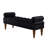 51.48" W Tufted Upholstered Bench-1215187414
