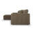 Kenji 2 - Piece Upholstered Chaise Sectional-638945494-600919977