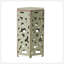 Table d'appoint SELVA-1077102484
