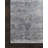 Pandora Oriental Indoor Rug-33723960