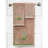 Midweight Bath Towel-1937473153