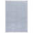 Continental Performance Rug-41976424