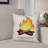 Reversible Throw Pillow-24678016