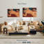 Nu Couche-107844625
