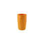 Carmen Highball Glass