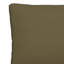 Meridian Seat/Back Cushion-1030603628-1030603630