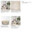 Malonne Solid Wood Top Coffee Table-375678760-277427271