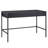 47.75'' W Mid-Century 3-Drawer Writing Desk-1672167780